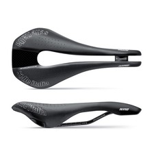 SELLA SELLE ITALIA NOVUS