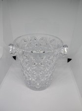 Secchiello per il ghiaccio in