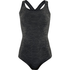 Patagonia Womens R1 Lite Yulex