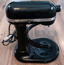 Kitchenaid professional plus - 5,