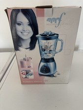 frullatore elettrico Melchioni