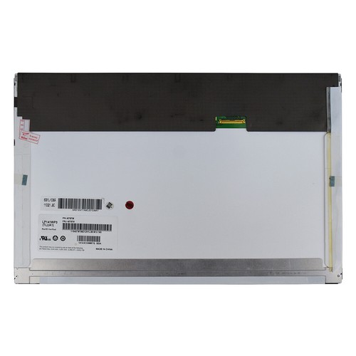 Schermo lcd per - 14,1",