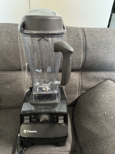 Frullatore vitamix 5200 - 5200, vm0103