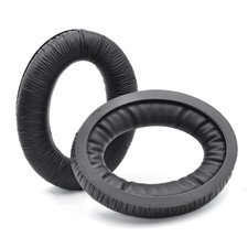 Cuscinetti auricolari di