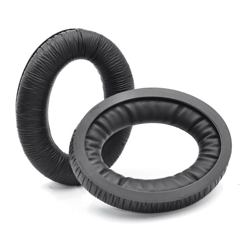 Cuscinetti auricolari - , di