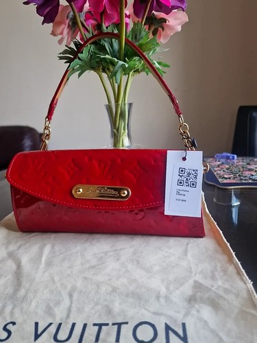 Borsa tracolla louis vuitton - borsa,