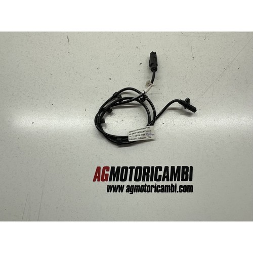 Cavo filo sensore abs - sensore,