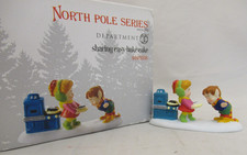 RARA TORTA EASY-BAKE 2015 Dept