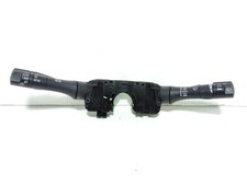 DEVIOLUCI PER NISSAN Juke 1°