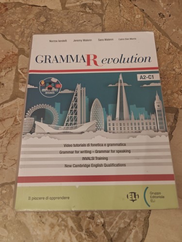 9788853629579 isbn - 9788853629579,