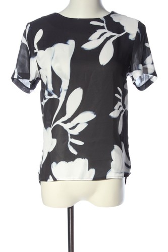 Camicetta maniche corte - h&m,
