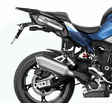 BMW S1000 XR -24/26- Supporti