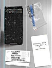 SAMSUNG GALAXY S4 CELL PHONE