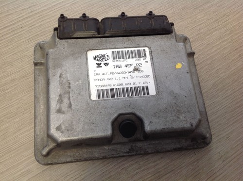 Centralina motore ecu per - ecu,