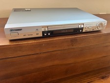 Pioneer DV-563A Lettore SACD