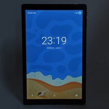 10in Tablet For Andr-oid 14