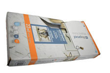 Pavimento piastrelle vinile