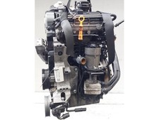 AMF motore VOLKSWAGEN POLO 6N2