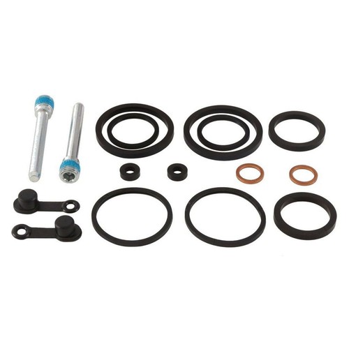 Kit riparazione pinza freno - kit,