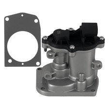 Valvola AGR per Ford Galaxy