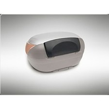 Poggia Schiena Bauletto SH46