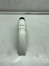 Piaggio ciao p/px prima serie