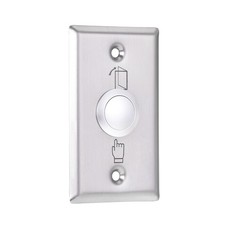 Premi Pulsante Interruttore