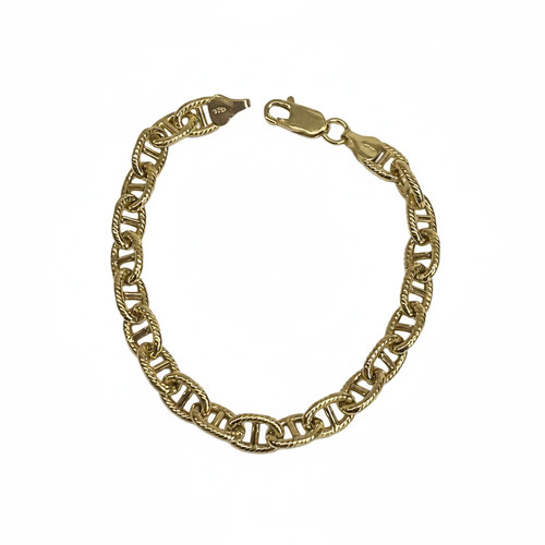 Bracciale donna argento 925 - donna,
