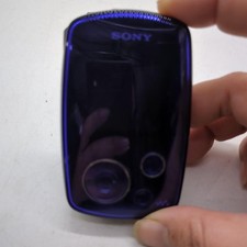 Sony Walkman NW-A3000 20 GB