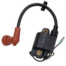 1pcs Bobina di accensione per