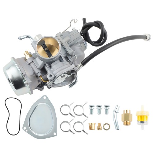 Carburetor carby for polaris - carby,