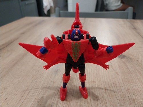 Beast wars biocombat - wars,
