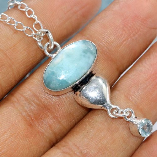 Collana lunga argento 925 - lunga,