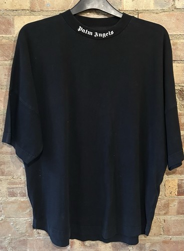 Shirt classica stampa logo - stampa,