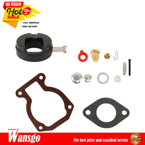 Carburetor 1974 1988 398453 - carburetor,