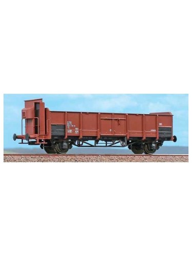 Acem 40310 carro - acem,