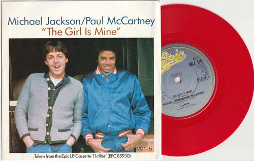 Michael jackson the - michael,