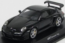 1/43 TECHART - PORSCHE - 911