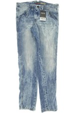 Jeans Please pantaloni da