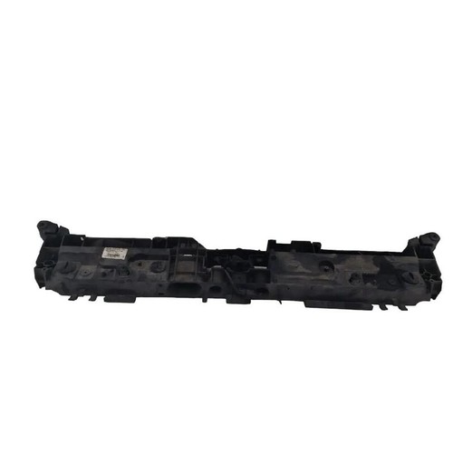 Rivestimento anteriore - rivestimento,