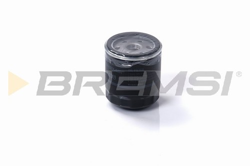 Filtro olio bremsi per fiat - olio,