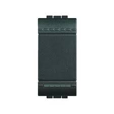 Invertitore 16a antracite - invertitore,