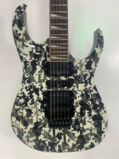 IBANEZ RG370DXGP3 (P03060673)