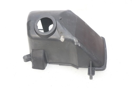 Coperchio cilindro peugeot - cilindro,