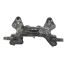 TELAIO AUSILIARIO ANTERIORE 9807026780 per PEUGEOT 208 (04/15>06/20<) PURETECH