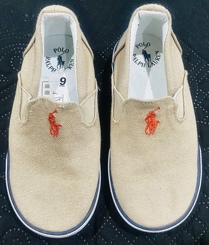 Polo ralph lauren - ralph,