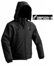 Giacca Giubbino Softshell