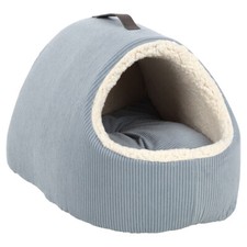 Flamingo cuccia per cani - cuccia,