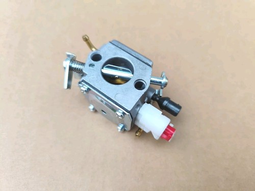Carburatore motosega husqvarna - carburatore,
