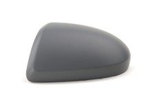 Calotta Specchio Copertura